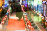 パチンコが冗談抜きで終わろうとしている件