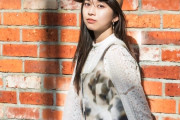 『The NEW ERA Book / Spring & Summer 2026♡』モーニング娘｡’26 牧野真莉愛、登場してます！！！！