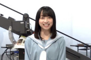 【日向坂46】影山優佳、高待遇！NHK BS1にｷﾀ━━━━(ﾟ∀ﾟ)━━━━!!【Jリーグタイム】
