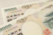 steamで「2000円以下で2000時間以上遊べる」ゲーム