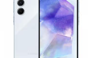 【朗報】サムスンさん、こういうのでいいんだよスマホ「Galaxy A55 5G」発売へ