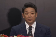 サブロー新監督「吉井さんのやり方はいいところもあれば、悪いところもあるなと僕は感じていたので」