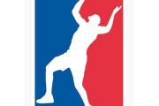 【NBA】フロッパー界のGOATは誰だ？