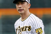 阪神　矢野監督が捕手３人併用継続を明言「ハイレベルな争いして」リーグ戦再開後も横一線強調