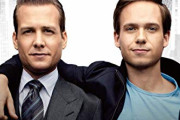 やっぱ海外ドラマの“SUITS／スーツ”って最高だわ特にこのセリフ「なぜ俺が好きな時間に働けると思う？」