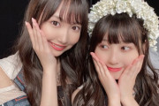 【SKE48】野村実代「8期生でライブ、しようね！！」