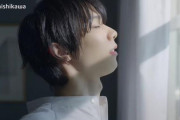 羽生結弦 出演 nishikawa DOWN(西川ダウン) 公式CM ＆ CM メイキング 睡眠を愛すること篇。
