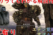 【FF14】各ギミックをそれぞれ解説！「エデン覚醒編零式4層」攻略解説動画