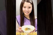 デコ出しうるみん #森平麗心 #乃木坂配信中 #乃木坂46