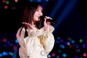 【日向坂46】小坂菜緒へ演出家さん「ちょっとお話したい事があるんだけど...」