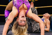 【動画】アメリカの女子プロレス、もうめちゃくちゃｗｗｗｗｗｗｗ