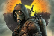 新作ハードコアFPS『S.T.A.L.K.E.R.2』早くも難易度緩和MODが出まくってしまう…「ゲームの趣旨が台無しになる」