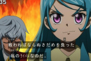 【マスターデュエル】紙勢とMD勢でやりあったらどっちが強い？