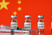 中国人、ノーベル賞に失望「なぜ中国産ワクチンの開発者が授与されないのか」「防疫対策を頑張ったのに」