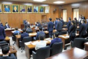 【速報】立憲民主党議員「この党は活動家に乗っ取られている」「反対論者の多くは旧社会党系だった」