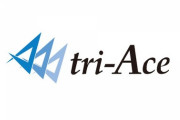 トライエース、大幅減収・赤字転落し債務超過に…開発中止、遅延、新規開発案件の受注が進まず