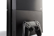 【注意】初期型『PS4』の修理受付が12月25日で終了へ！「部品在庫の枯渇」