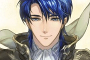 【FEH】やっぱこいつの性能おかしくない？