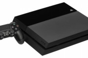 11月15日で「PlayStation 4」発売10周年！