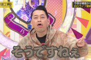 【乃木坂46】バナナマン設楽の池田瑛紗のモノマネが酷すぎるwww
