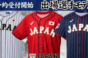 【視聴率】侍ジャパンが米国にサヨナラ勝ち　今大会野球最高１９・９％　瞬間最高２８・１％