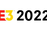 【悲報】E3 2022、デジタルイベントもなさそう・・・