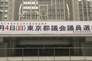 【悲報】れいわ新選組信者さん「不正選挙だぁぁぁぁ！！！全員落選?ありえない???」投票日前日から訴えるｗｗｗ