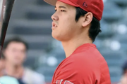 大谷翔平さん、PRP療法と温泉療法が候補に