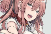 【艦これ】きついイベントの度に     サラを装甲化するかなぁ→でもどうせ中破じゃ火力でないよなぁ→