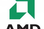 AMD、2019年度は史上最強の製品群で3.4億ドルの黒字