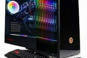 お前らガチでゲーミングPCは今買っとけ、手遅れになるぞ