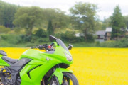 今度250のバイク買うからおすすめ教えろ