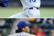 【MLB】カブス・今永が初の開幕投手　ドジャース・山本由伸と3・18東京ドームで投げ合い実現！　MLB初の開幕日本投手対決