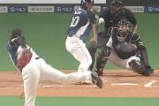 日ハムドラフト1位伊藤大海の奪三振能力ｗｗｗｗｗｗｗｗ