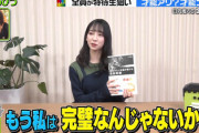 【日向坂46】金村美玖、残念ながら最下位に... お題「普通まん」を色鉛筆で描いた作品がこちら！三上先生の評価は...【プレバト】