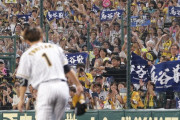 甲子園凱旋は「阪神・鳥谷監督」への布石に！？　岡田さんも真弓さんも一度は退団…