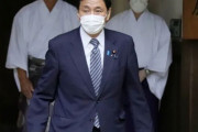 オリンピックが終わると靖国神社に駆けつけた日本の閣僚…韓国外交部「韓日の信頼を損なう」＝韓国の反応