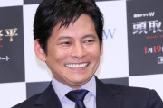 フジテレビ騒動の影響　織田裕二主演『踊る捜査線 N.E.W.』、主要キャストに出演を打診できないピンチの状態　深津絵里の出演はあるのか