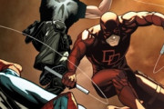 ニューヨークで悪さした時、スパイダーマン以外を引いたら悲惨な事になるな…