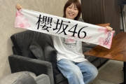 【櫻坂46】Aマッソ加納さん「櫻坂のこととか武元唯衣ちゃんのこととか話そうや」その後のカラタチ前田さんがこちら
