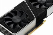 RTX3060投げ売りのおかげでAI含めて最低限のことはできる様になった