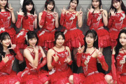 【速報】Juice=Juice「ミュージックステーション」出演決定！『盛れ！ミ・アモーレ』『クラクラ☆クライマックス』を歌唱します！ ★3