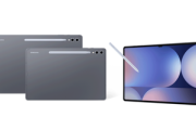 サムスン､Dimensity 9300+搭載の新フラグシップタブレット｢Galaxy Tab S10+/S10 Ultra｣を10月3日に発売 10+は18万7440円 Ultraは21万9120円から