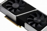 【グラボ】RTX3060←こいつってどれくらいの性能あるんや？