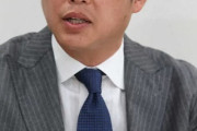 新井貴浩氏　阪神は1番・近本、2番・中野で戦うべき　佐藤輝&大山の前に走者置き得点力アップを