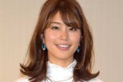 稲村亜美が干された理由ｗｗｗｗｗ
