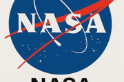 トランプ大統領、NASAの廃止を検討
