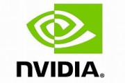 「NVIDIA」の読みを教えて欲しい