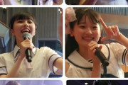 HKT48可愛すぎワロタwwwww
