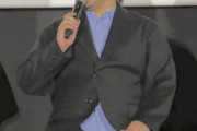 【画像】声優さん、何故か売れるとだいたいデブになるWWWWW